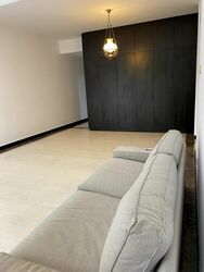 Gallop Gables (D10), Condominium #630680751